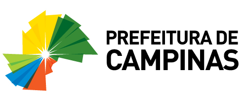 Prefeitura de Campinas